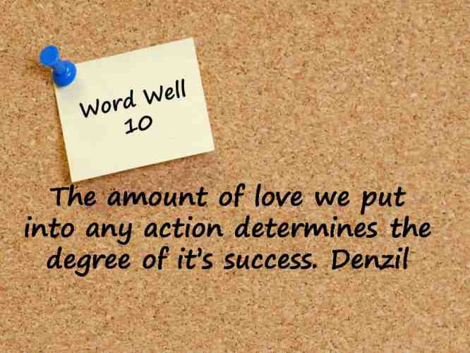 Love-Quote-Motivational-Denzil-Oconnell