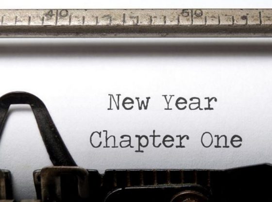 blog-simple habits for the New Year