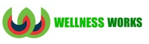 wellness-works-logo