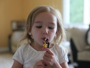 children-with-asthma