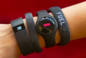 fitness trackers do they really work 1