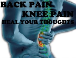 How-to-Heal-Back-Ache-Knee-Pain