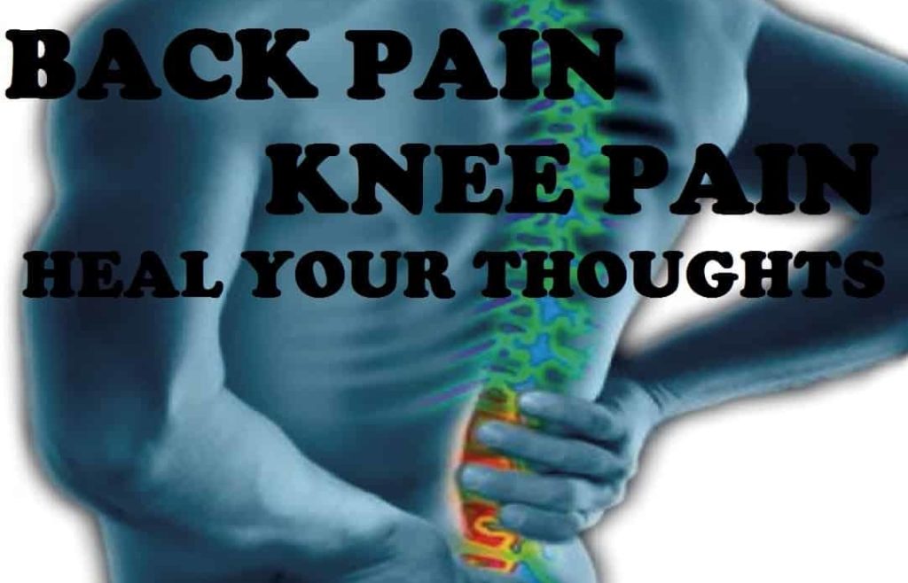 How-to-Heal-Back-Ache-Knee-Pain