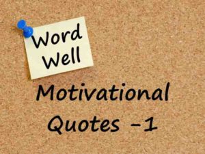 Motivational-Quotes