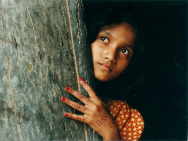 protecting-the girl-child-india