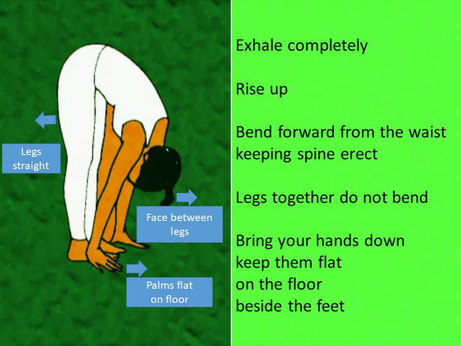 Surya-namaskar-yoga-pose-step-10