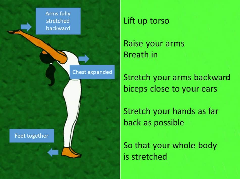 Surya-namaskar-yoga-pose-step-11