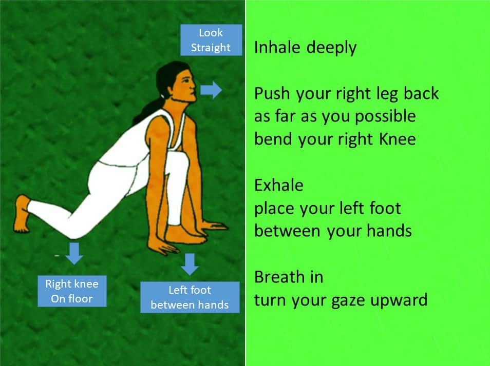 Surya-namaskar-yoga-pose-step-4