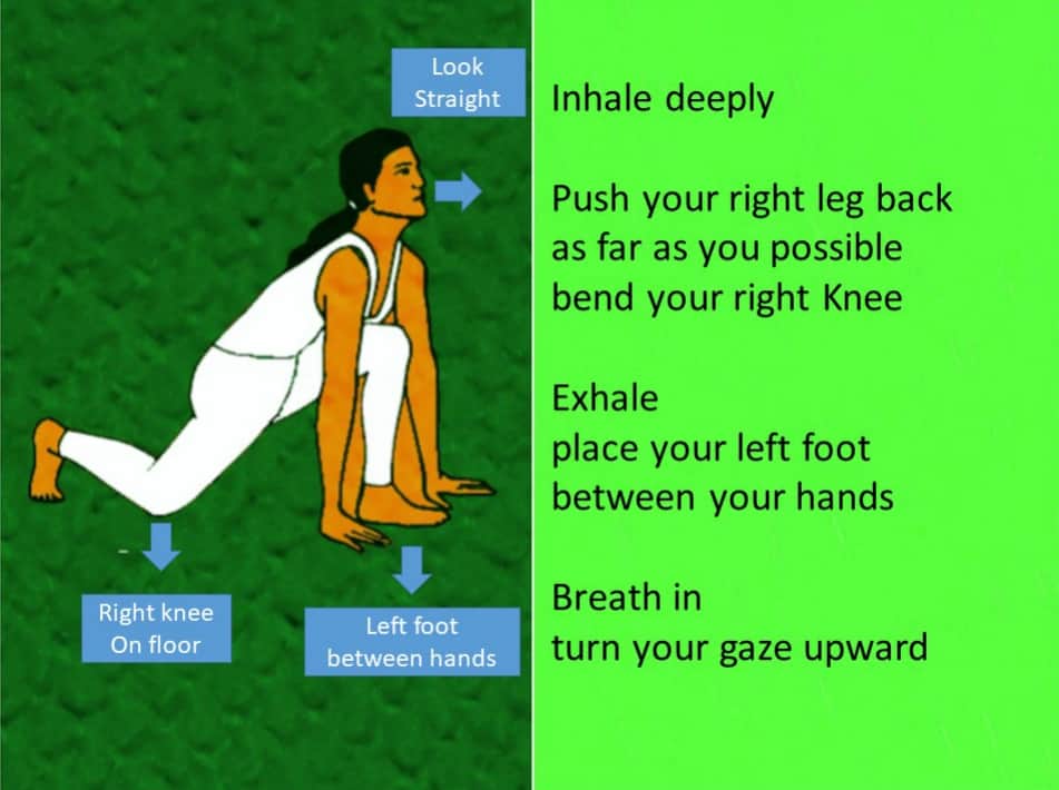 Surya-namaskar-yoga-pose-step-9