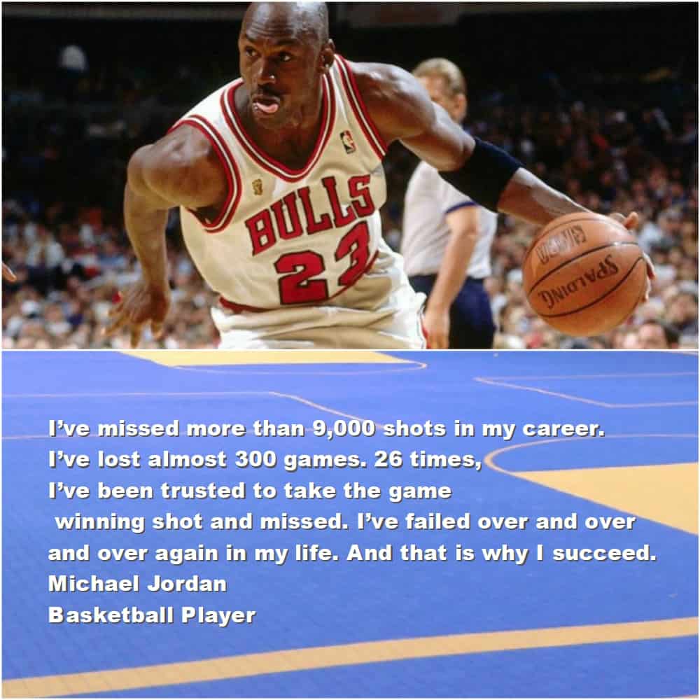 Top 10 Inspirational Sports quotes Michael Jordan-final