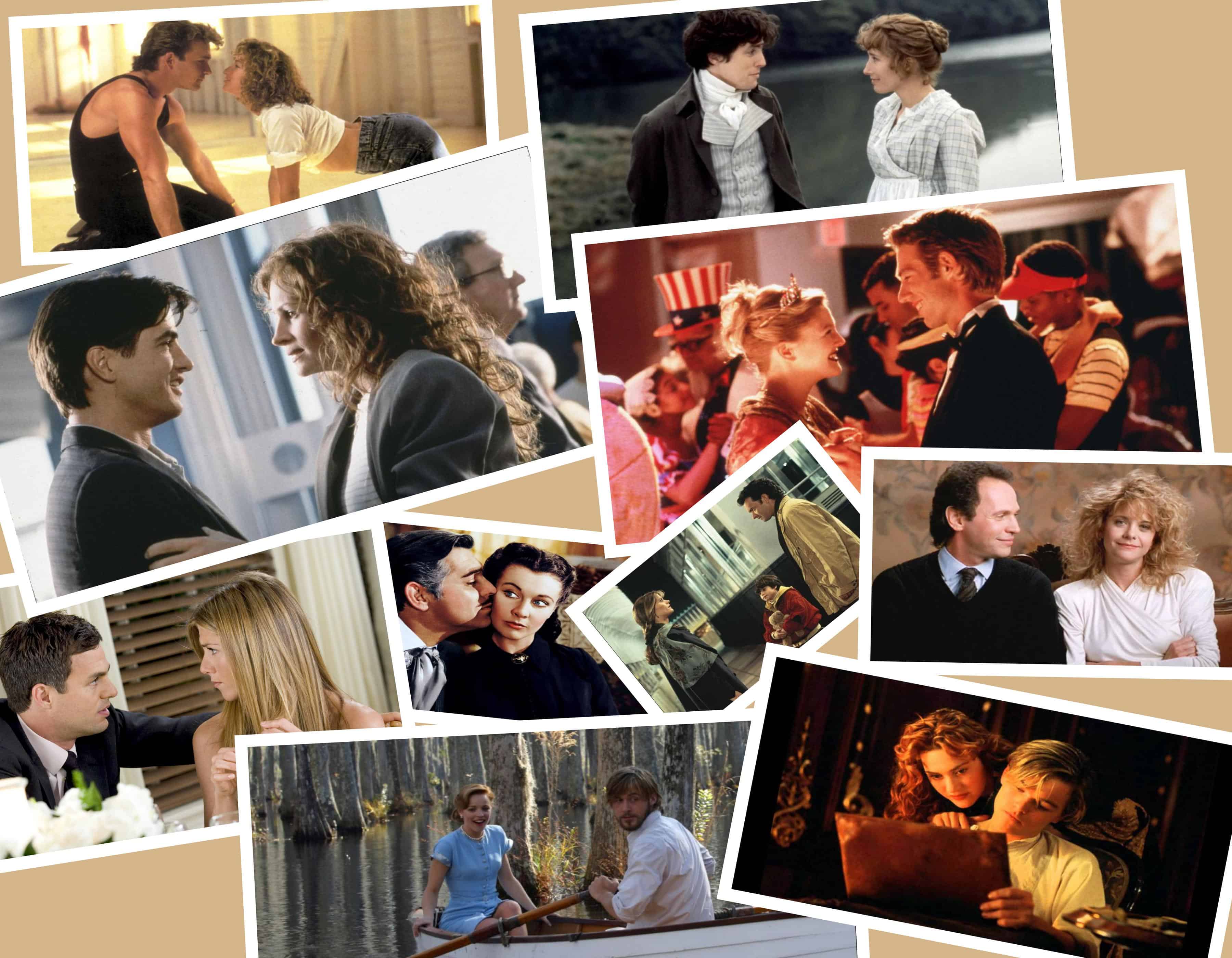 top 10 love quotes from the movies - my best friends wedding_Fotor_Collage