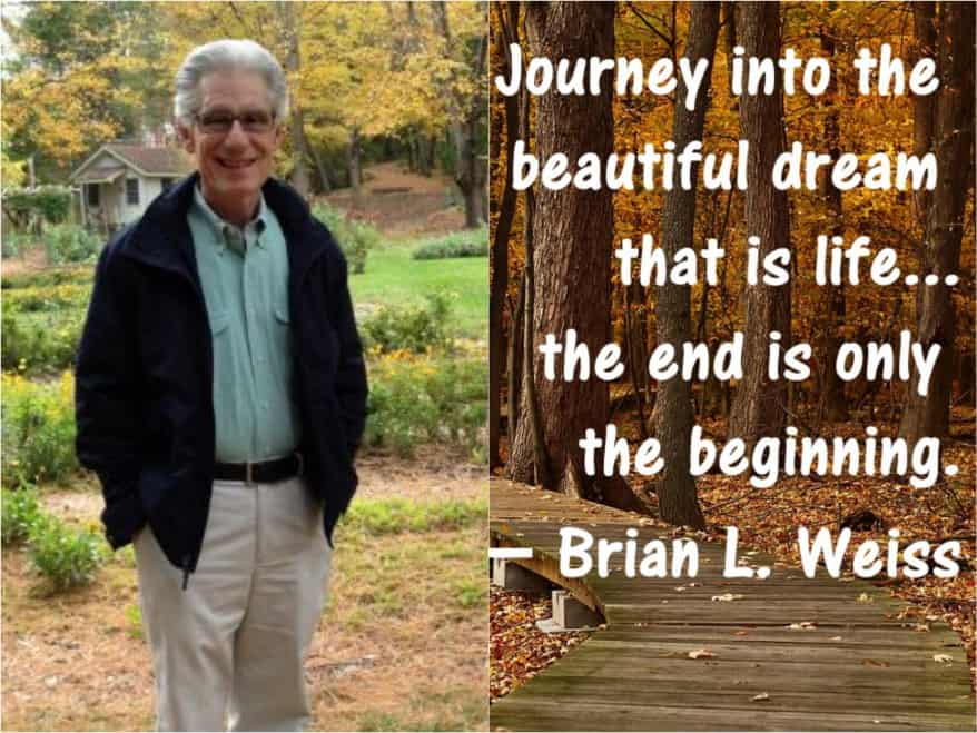 brian weiss quotes past life regression thumbnail
