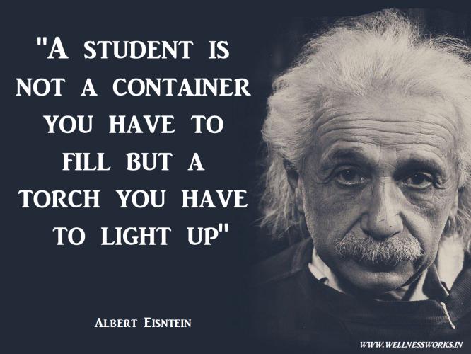 Albert Einstein Quotes about life, eisntein thoughts on life, Meaning of life philosophy, the meaning of life quotes, albert eisntein quotes about love, albert einstein quotes, albert einstein quotes in english, albert einstein, albert eisntein love quotes and sayings, albert eisntein sayings, albert eisntein wise sayings, albert einstein sayings about love, albert einstein sayings about time, albert einstein quotes on education, Albert Einstein Quotes on Education system