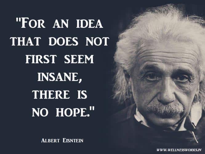 Albert Einstein Quotes about life, eisntein thoughts on life, Meaning of life philosophy, the meaning of life quotes, albert eisntein quotes about love, albert einstein quotes, albert einstein quotes in english, albert einstein, albert eisntein love quotes and sayings, albert eisntein sayings, albert eisntein wise sayings, albert einstein sayings about love, albert einstein sayings about time, albert einstein quotes on education, Albert Einstein Quotes on Education system