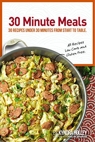 30 minute meals, 30 minute meal plans, quick meals, easy cooking plans, easy cooking, fast cooking