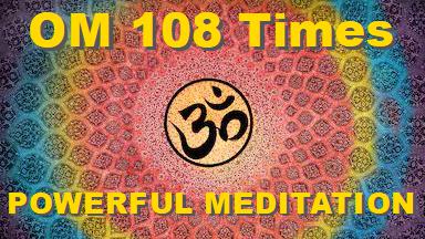 om-108-times-powerful-meditation-video
