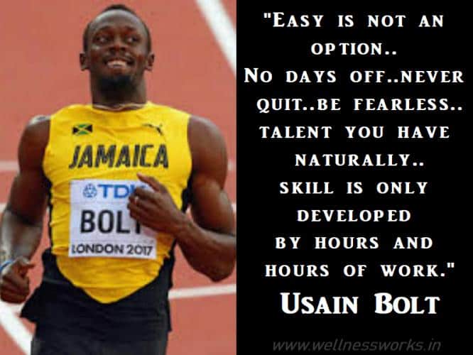 Usain-Bolt-Quotes-building-talent-skills-difficutly