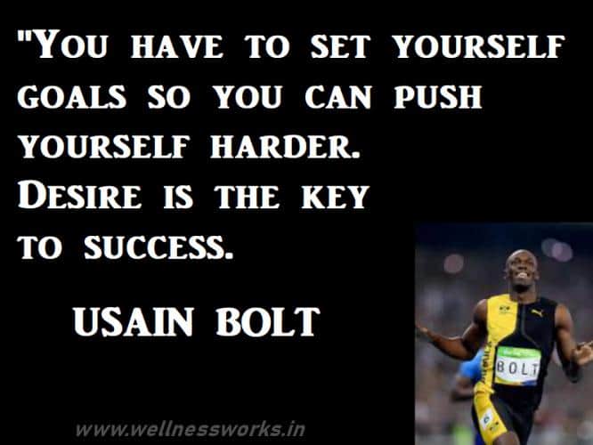 success-Quotes-famous-sports-men