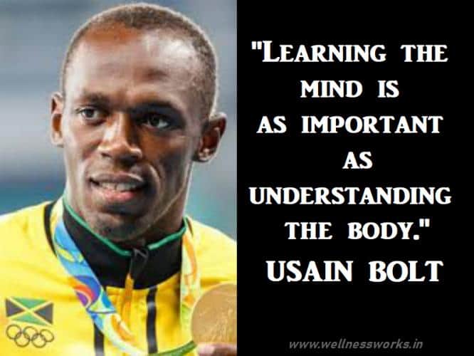 Usain-Bolt-quotes-learning