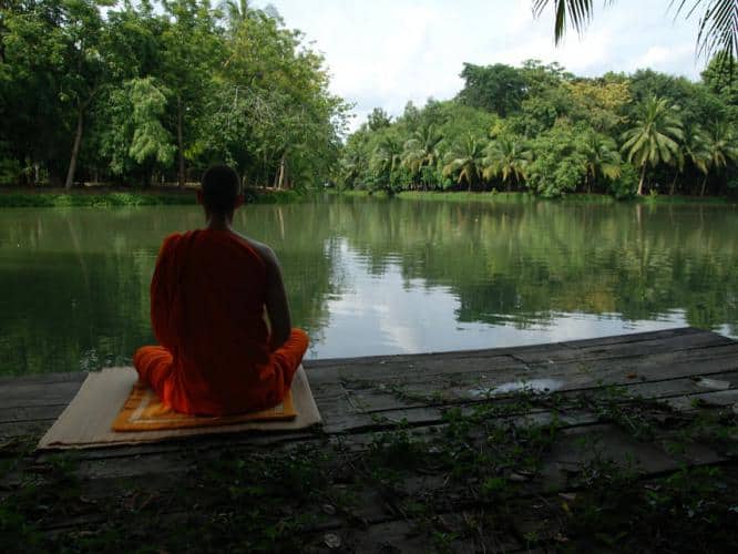 meditation-riverside-wellness