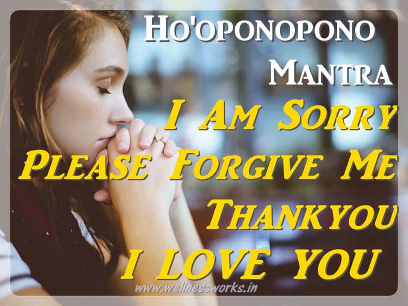 Hooponopono-Mantra-Meditation-chanting-prayer-108-pono-hawaii-forgiveness-in-english