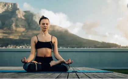 Padmasana-yoga-meditation