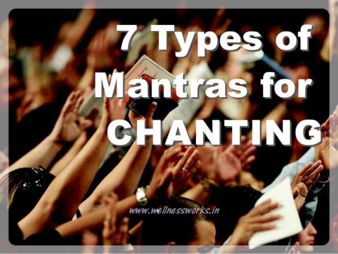 chanting-meditation-meaning-hare-krishna-buddhist-monks-chanting-om-chanting-peaceful-bilble-chanting-prayers-raised-hands-thankyou-lord