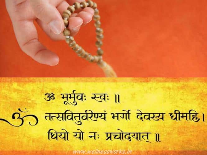 gayatri-mantra-chanting-benefits-rules-chanting-gayatri-mantra-108-times-in-mind-aloud