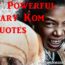 mary-kom-quotes-boxing-indian-inspirational-sports-quotes