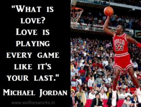 Love-Sports-Famous-Sayings