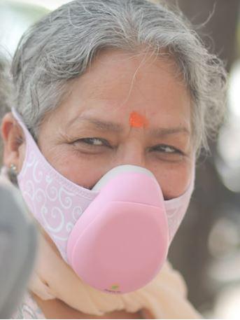 Prana-Air-pollution-mask