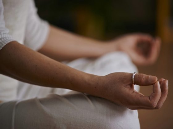 how-to-do-mindfulness-meditation