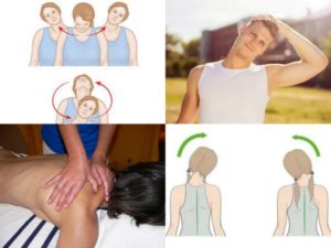 neck-and-shoulder-exercises