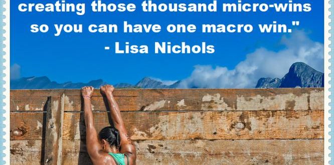 winning-money-quotes-lisa-nichols