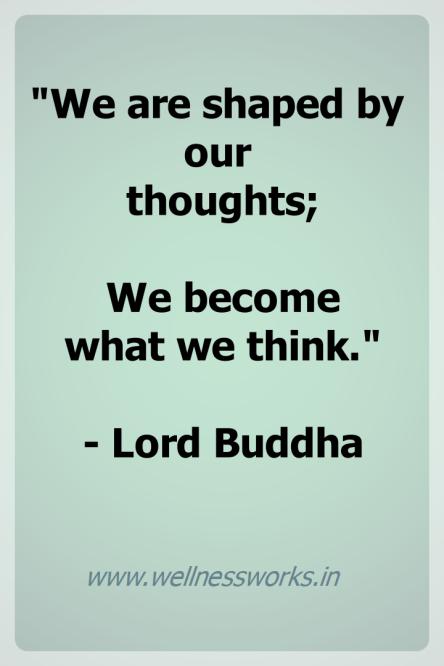 Mindfulness-Quotes