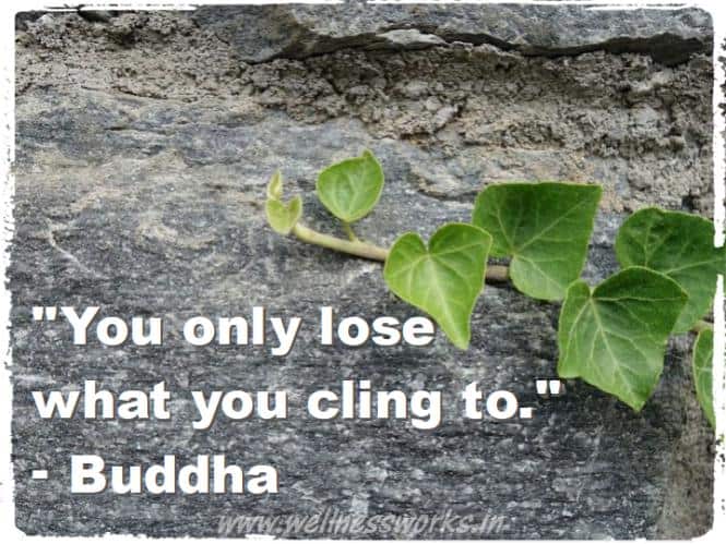 Buddha-quotes-life-path-depression-quotations
