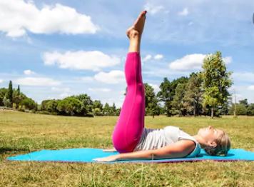double-leg-raises-yoga-asanas-poses-yoga-wellnessworks