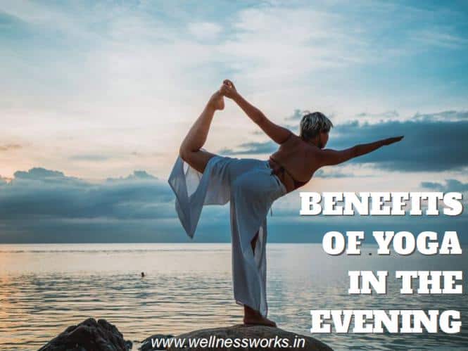 advantages-benefits-of-yoga-in-the-evening-girl-beach-yoga-sunset-sunrise