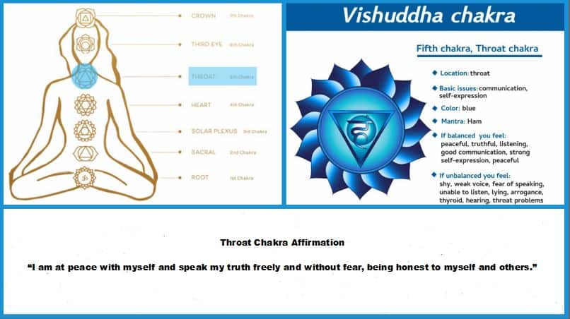5 throat chakra vishuddha chakra wellness works