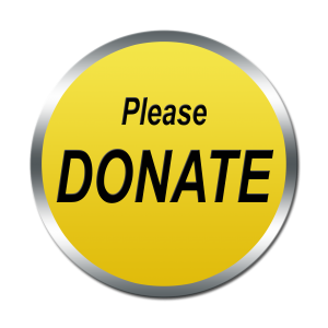 donate, donate button, donate icon-1703177.jpg