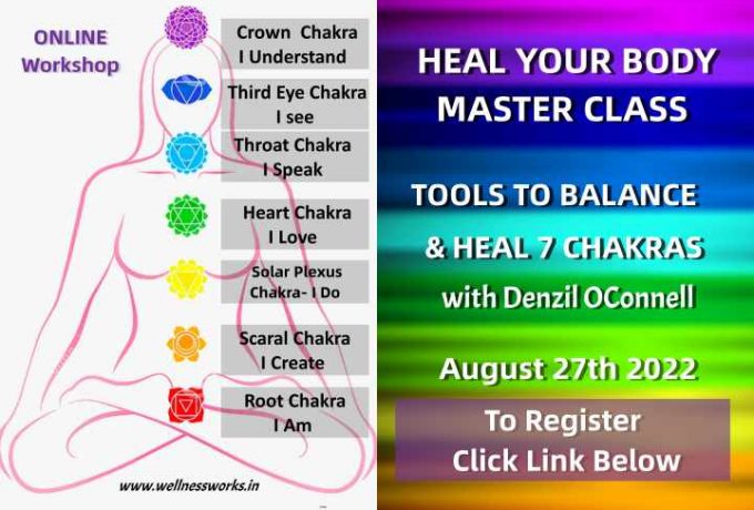 Energy-healing-workshop-chakra-balancing-healing-workshop-pranic-healing-workshop