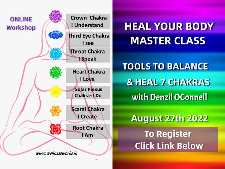 Energy-healing-workshop-chakra-balancing-healing-workshop-pranic-healing-workshop