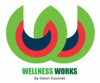 default-logo