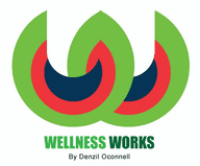 default-logo